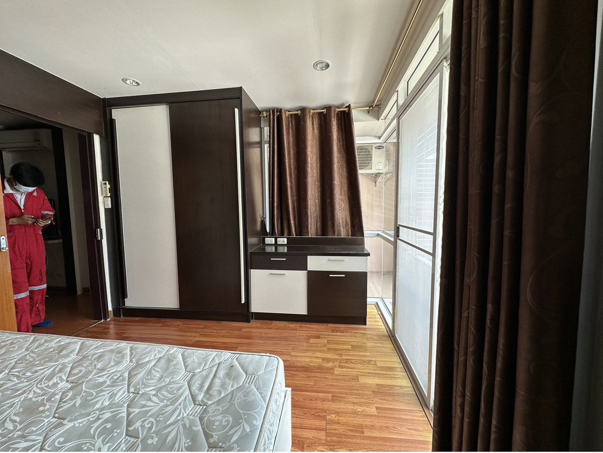 picture CONDO 43.92 Sq.m. Muang Rayong Rayong for 2.1M - 3/19