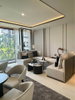 listing thumbnail image 36