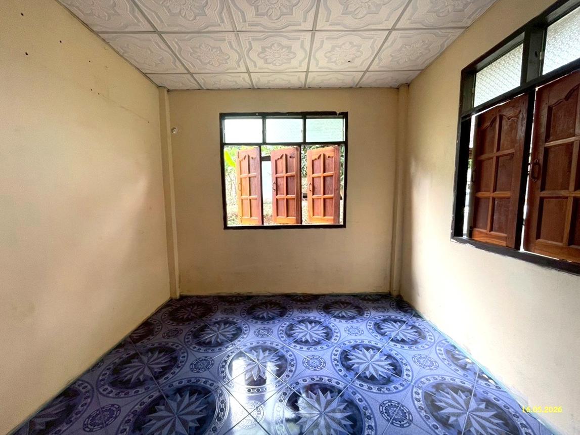 picture HOME 254 Sq.w. Na Noi Nan for 3.4M - 56/66