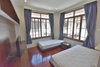 listing thumbnail image 24