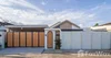 listing thumbnail image 18