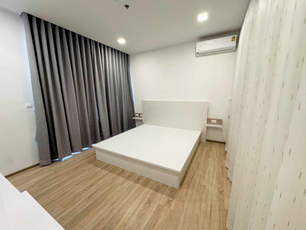 รูป ห้องอัพเดต💥คุณภัส🔔⚠️🏘️⚡️กดปุ่มแอดไลน์💥เอ็กซ์ที พญาไท - รูปที่ 3/12