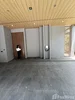 listing thumbnail image 42