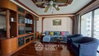 listing thumbnail image 8