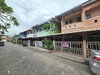 listing thumbnail image 22