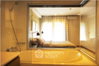 listing thumbnail image 19