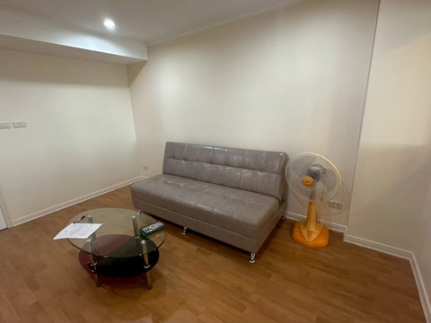 ð ð For rent , Lumpini ville sutthisarn