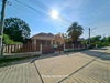 listing thumbnail image 36