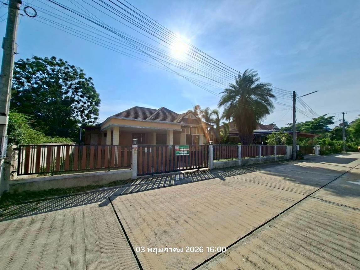 picture HOME 100 Sq.w. Muang Rayong Rayong for 4.2M - 37/42