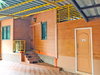 listing thumbnail image 28