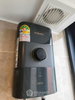 listing thumbnail image 25