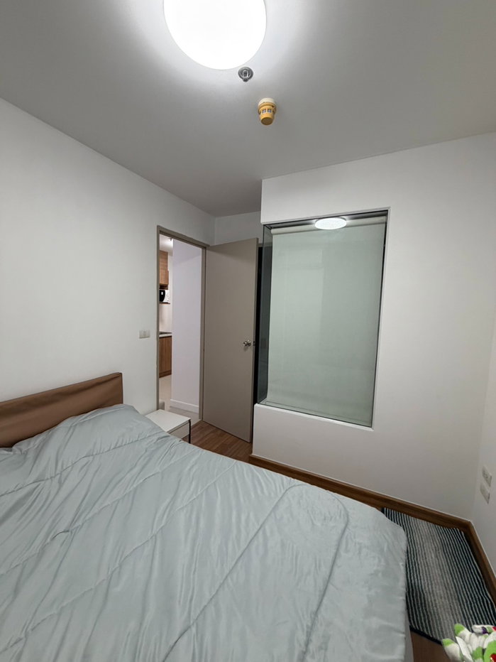 picture Hot Price for rent IDEO Mix Sukhumvit 103 ðĨ - 1/11