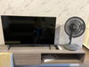 listing thumbnail image 10