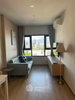 listing thumbnail image 2