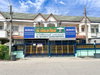 listing thumbnail image 0