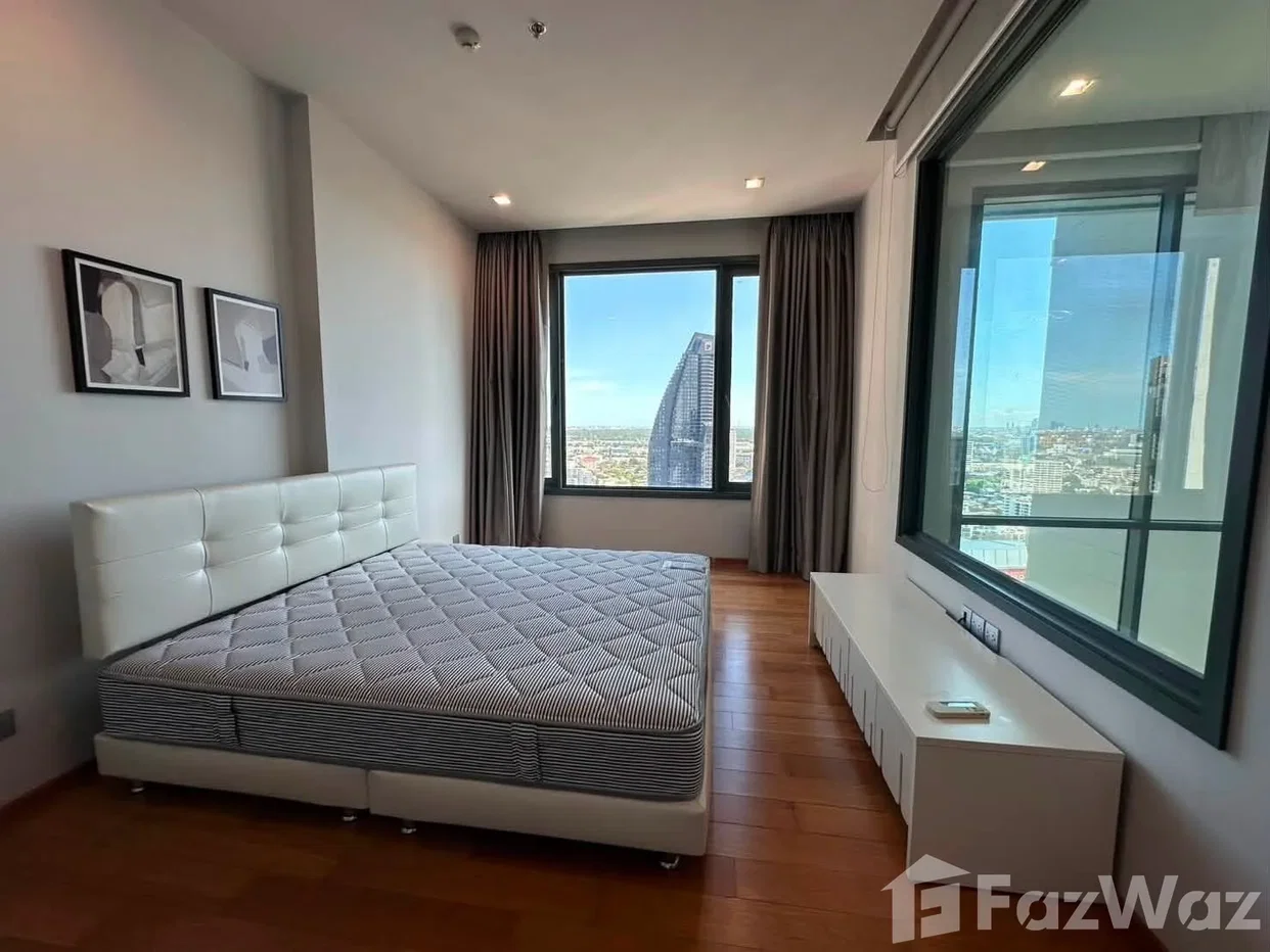 picture Keyne by Sansiri – Duplex Condo for Rent / Sale 6582240 - 7/12