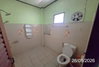 listing thumbnail image 27