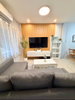 listing thumbnail image 5