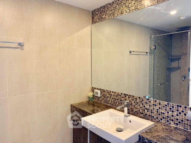 รูป คอนโด 1 ห้องนอน ให้เช่า เซ็นทารา อเวนิว เรสซิเดนซ์ พัทยาใต้ (ID 1547139) - รูปที่ 13/14