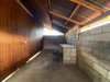 listing thumbnail image 37