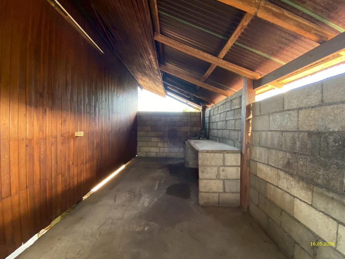 picture HOME 254 Sq.w. Na Noi Nan for 3.4M - 38/66