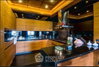 listing thumbnail image 24