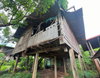 listing thumbnail image 21