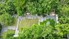 listing thumbnail image 27