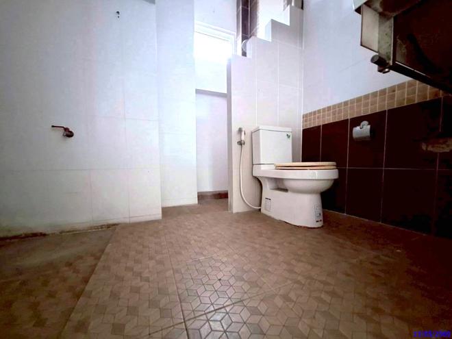 picture HOME 152 Sq.w. Muang Songkhla Songkhla for 10.3M - 10/26