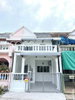 listing thumbnail image 0