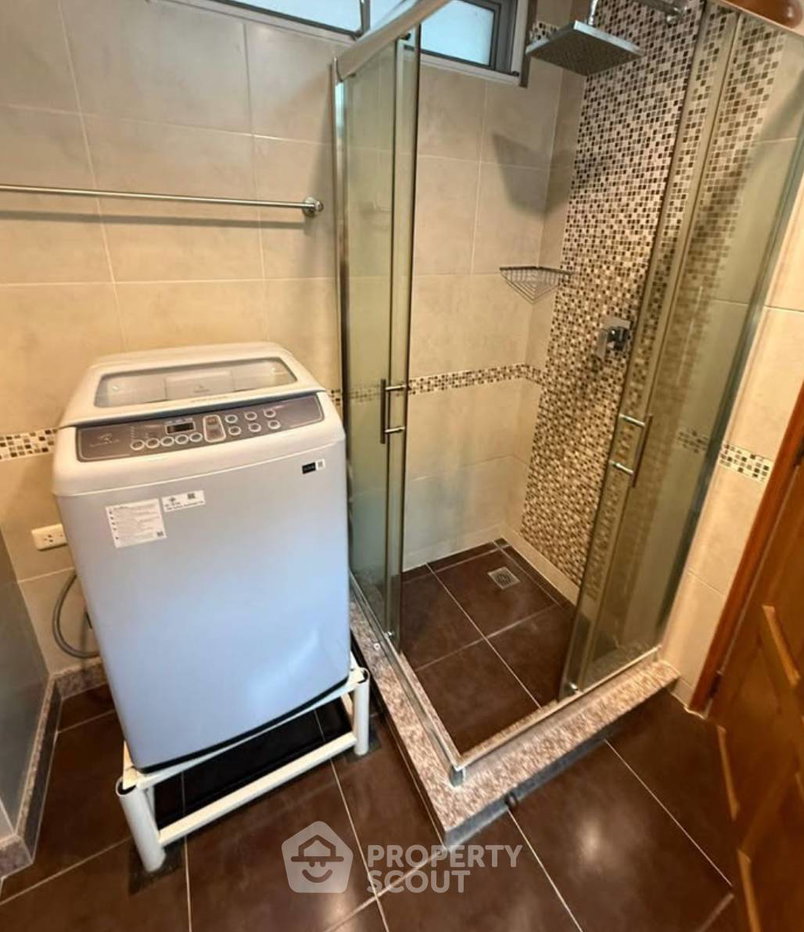 รูป คอนโด 1 ห้องนอน 97 ตร.ม. ขายที่ Grand View Condo บ้านอำภูร์ นาจอมเทียน สัตหีบ (ID 3086345) - รูปที่ 14/20