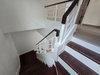 listing thumbnail image 29