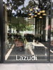 listing thumbnail image 18