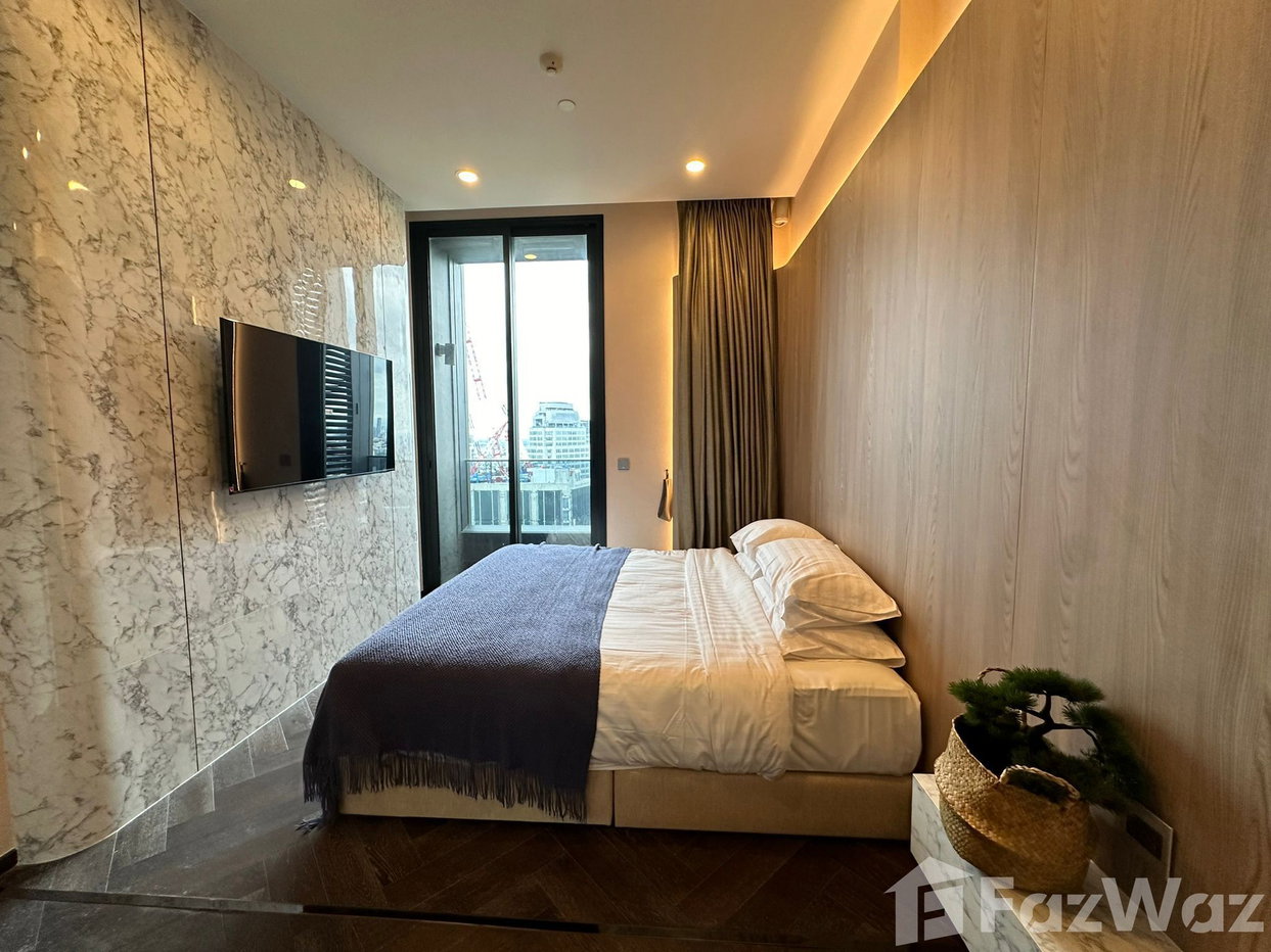 picture 2 Bedroom Condo for Sale 6230781 - 13/42