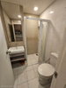 listing thumbnail image 7