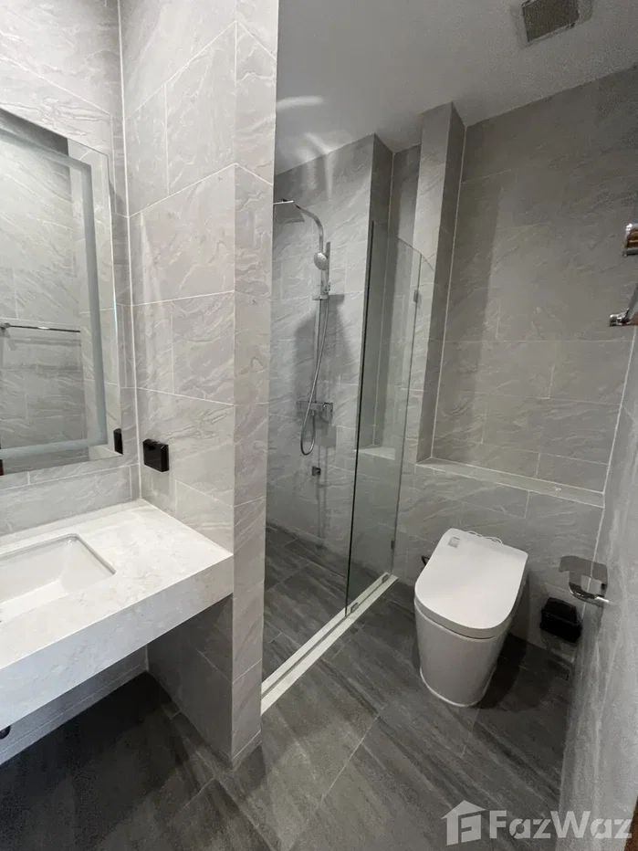 รูป บ้านเดี่ยวให้เช่า 4 ห้องนอน ในโครงการ เทอร์ร่า เฮาส์ วิภา-พหล 21 6583771 - รูปที่ 12/43