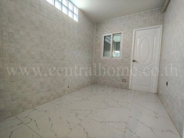 รูป บ้านเดี่ยว บารานี รังสิตคลอง 3 บ้านสวยพร้อมอยู่ ราคาดี - รูปที่ 3/24