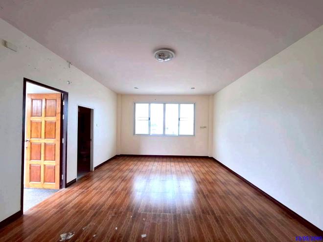 picture HOME 152 Sq.w. Muang Songkhla Songkhla for 10.3M - 9/26