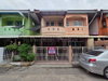 listing thumbnail image 21