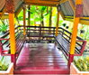 listing thumbnail image 24