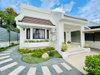 listing thumbnail image 4