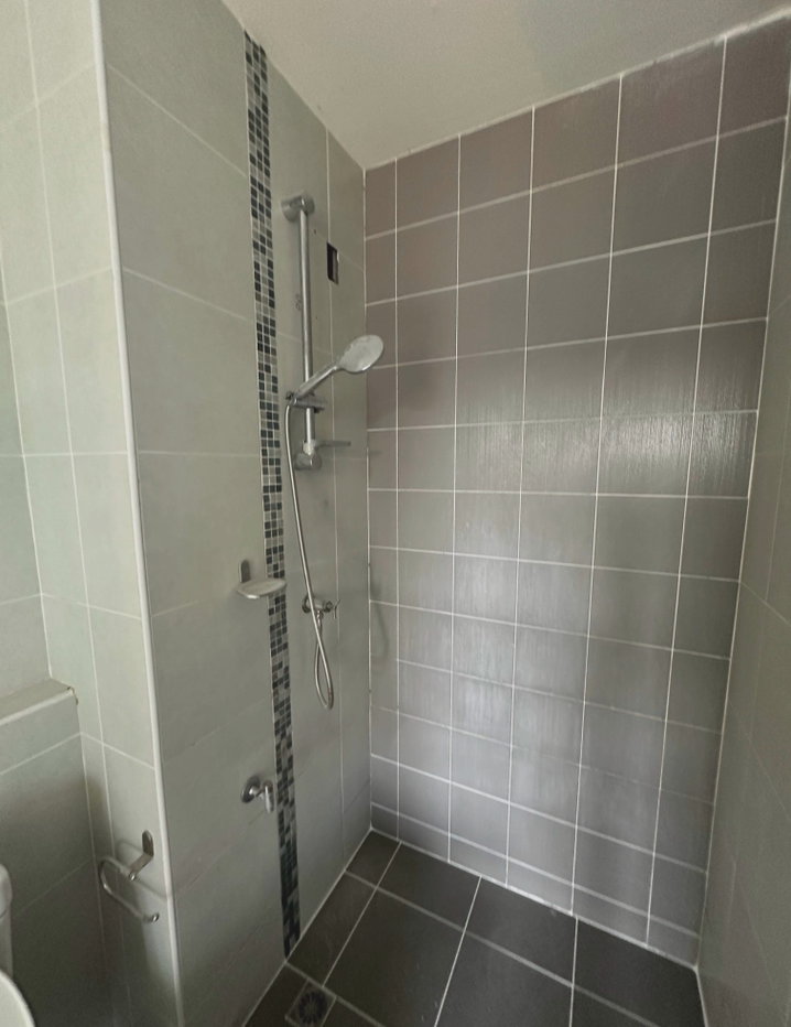 picture CONDO 29.95 Sq.m. Muang Rayong Rayong for 1.5M - 5/12