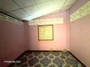listing thumbnail image 26