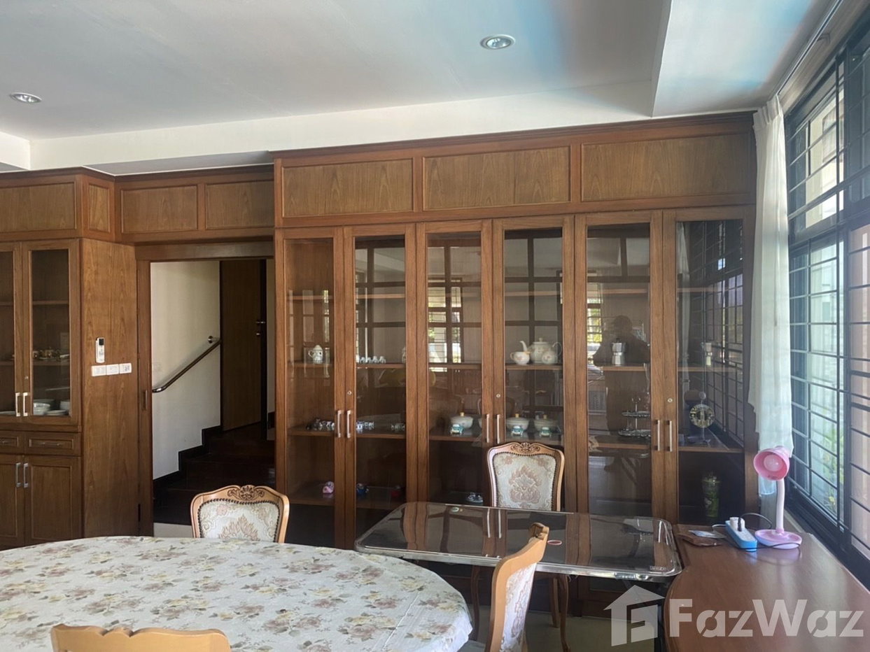 รูป ขาย บ้านเดี่ยว 4 ห้องนอน ในโครงการ หัวหินฮิลล์ วิลเลจ 2 1703410 - รูปที่ 3/13