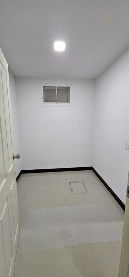 รูป ขายบ้านเดี่ยวชั้นเดียว หมู่บ้านบดินทร์ธร 3 ลำลูกกาคลอง 7 ปทุมธานี พร้อมเข้าอยู่ เพียง 2.59 ล้านบาท - รูปที่ 4/9