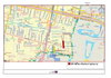 listing thumbnail image 13