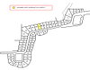 listing thumbnail image 6