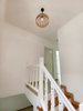 listing thumbnail image 14