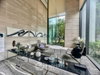 listing thumbnail image 27