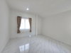 listing thumbnail image 28